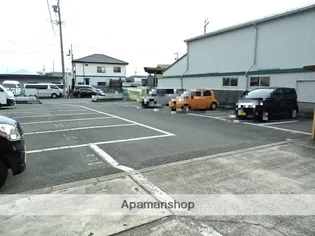 松下アーバンハイム【1階】のその他画像