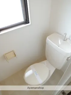 松下アーバンハイム【1階】のその他画像