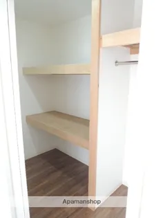 松下アーバンハイム【1階】のその他画像