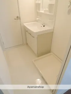 松下アーバンハイム【1階】のその他画像