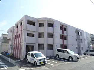 REGART佐鳴台の画像