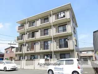 エターニIIIの画像