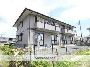 セジュールレーヴⅡの画像