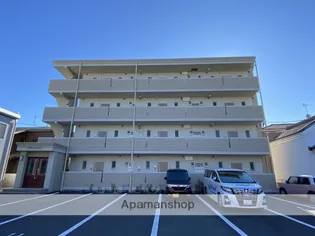 ウィング イヌイの画像