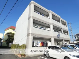 エクセレンスガーデンⅡの画像