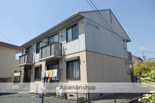 サン プラスの画像