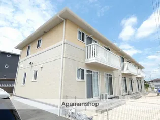 リュミエールの画像