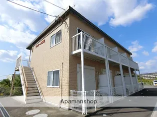 プラテーク高尾の画像