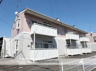 ベルデU Iの画像