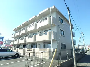 プレジールの画像