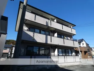 ルミエール薗ケ谷の画像