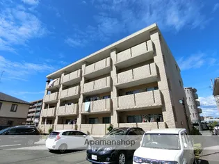 ハミングバードの画像