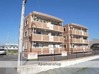 カーサオッティモの画像