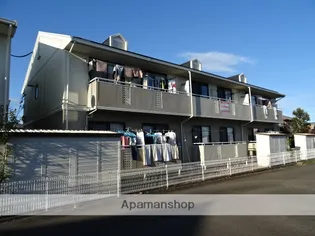 オプトシティDの画像