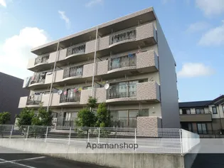 ハーモニー和合IIの画像