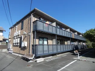 ラ パレットの画像