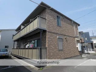 フローラさくらの画像