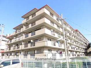 浜松アーバンヒルズの画像