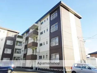 エクスト神田町の画像