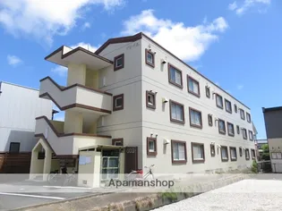 ソレイユの画像