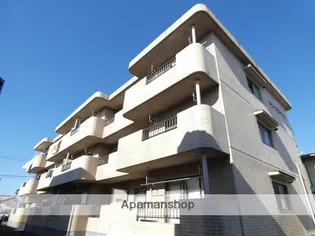 セントバークデルの画像