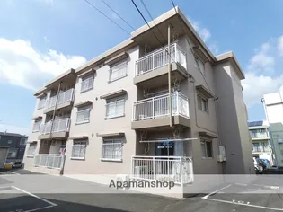 ユートピア四季の画像