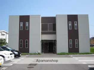 アンビエンスの画像