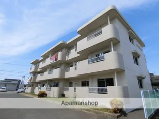 パルクレールの画像