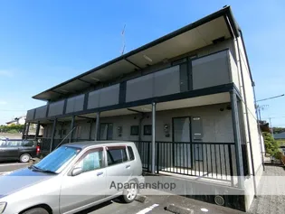 メゾン ド ブランBの画像