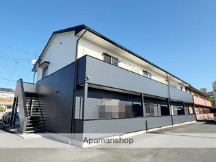 イーハトーヴの画像