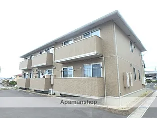 フローラルの画像