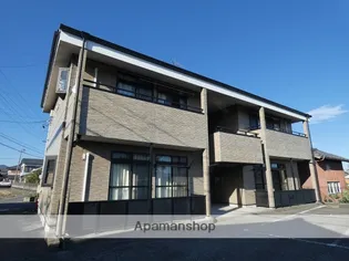 SURPLUS SUBARUの画像