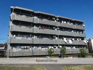 グランデの画像