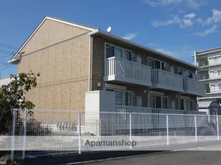 グランモアの画像