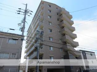 サルナート藤枝の画像