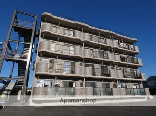 ル ポールの画像