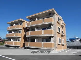 サンドリヨンの画像