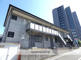 ボヌールKの画像