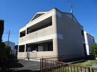 エスポワールNKの画像