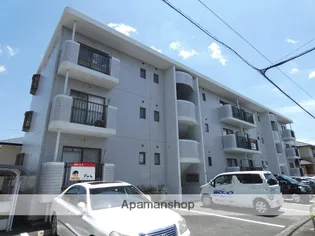 エステート半田山の画像