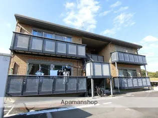 メープルの画像