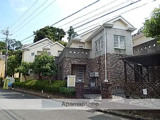 レイクビレッジIIIの画像