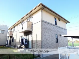 サンヴェールの画像