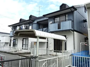 アンソレイエIIの画像