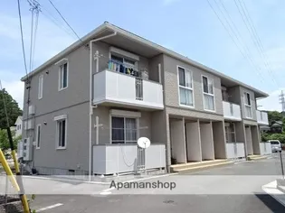 ウイングヒルの画像