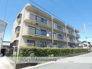 コミューンアビタの画像