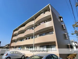 南ハイムの画像