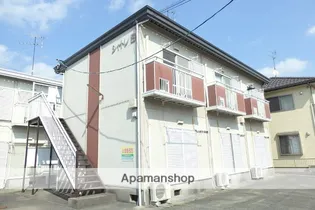 シャトレBの画像