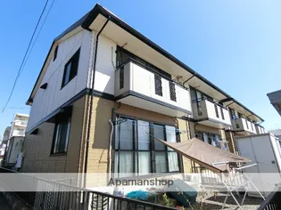 リヴェールJ IIの画像