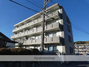 ヴェルデフォーユーIIIの画像